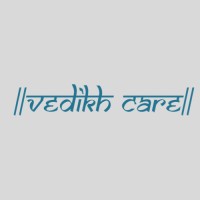 VediKh Care logo - Similar company to First Step Therapy & Wellness Group