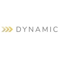 Dynamic Marketing LLC logo - Similar company to Dynamic Marketing