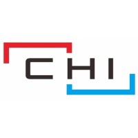 Cendikia Hana Indonesia logo - Similar company to New Optics, Ltd.