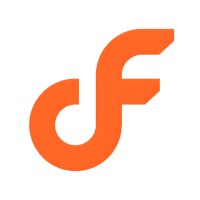 forwarder.ai logo - Similar company to Forwarder Network