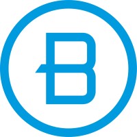 The Bible Chapel logo - Similar company to Renaissance Church