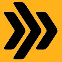 SMTT - Superintendência Municipal de Transportes e Trânsito de Arapiraca-AL logo - Similar company to Onlog Maceió