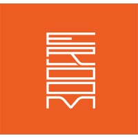 Erloom logo - Similar company to Erloom Digital Venture