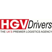 HGV Drivers UK Ltd logo - Similar company to Ridley’S Coaches Ltd
