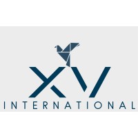 XV International logo - Similar company to Asc Group Bv