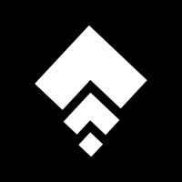 Factana® - Empowering AI Transformation. logo - Similar company to Fugen Tech