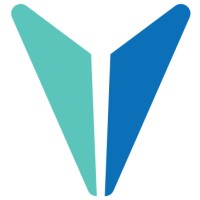 Vine Street Media logo - Similar company to Xpanther