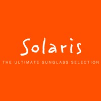 Solaris México logo - Similar company to Futureweek