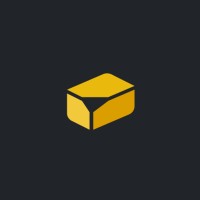 ButterDocs logo - Similar company to Writewell