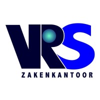 VRS Zakenkantoor logo - Similar company to Challenge