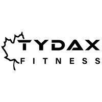 Tydax Fitness