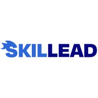 Skillead logo - Similar company to Cocorigrow