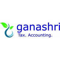 Ganashri Advisers India LLP logo - Similar company to Accounts Point