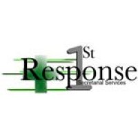1st Response Secretarial & Transcription Services logo - Similar company to Amigotranscripts
