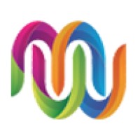 Mobiweb Development logo - Similar company to It Development Canada