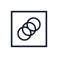 Rypplzz logo - Similar company to Button Down Studios