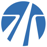 American Center for Mobility logo - Similar company to Chef Source