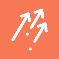 ADSpirine logo - Similar company to Fortestream