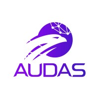 Air University Data & AI Society logo - Similar company to Synclify