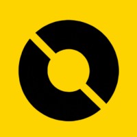 Nevara logo - Similar company to Modern Monk