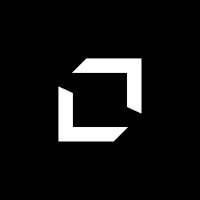 Webvue logo - Similar company to Idea 8