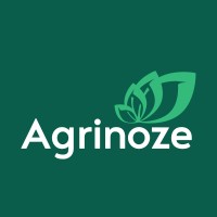 Agrinoze logo - Similar company to Agripass