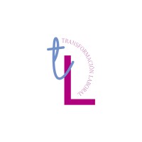 Transformación Laboral logo - Similar company to Turbodina
