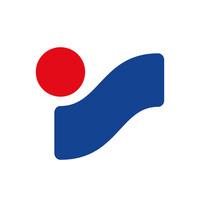 INTERSPORT FRANCE logo - Similar company to B