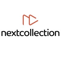 Next Collection logo - Similar company to Educity