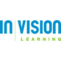 Invision Learning
