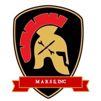Military Aviation Readiness & Sustainment Solutions, Inc. logo - Similar company to Maxwell Adam