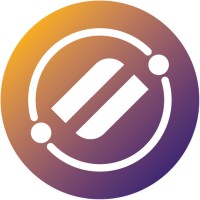 Inteliclin Sistemas e Consultoria logo - Similar company to Evoge Sistemas E Consultoria