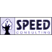 Speed Consulting Pvt. Ltd.