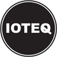 IOTEQ s.r.o. logo - Similar company to Ioteq