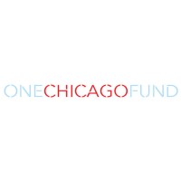 Onechicagofund