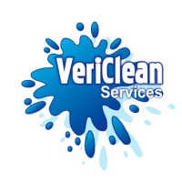 VeriClean Services logo - Similar company to Nabi