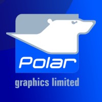 Polar Graphics Ltd logo - Similar company to Storagedna