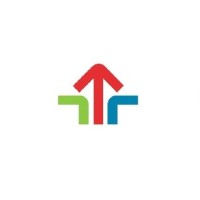 Direct Fuse Technologies Inc