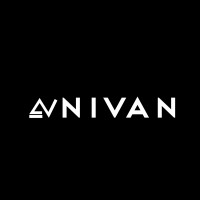 NIVAN AI logo - Similar company to Nivan