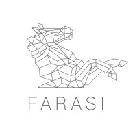 Farasi Software logo - Similar company to Panorama Software