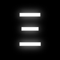 MSQ invest logo - Similar company to Tamcap