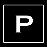 Price Capital LLC logo - Similar company to Cooper Capital Group