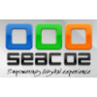 Seac02 S.R.L.