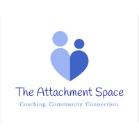 The Attachment Space logo - Similar company to License Ally