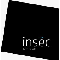 Institut Supérieur d’Economie logo - Similar company to Célébrez-Vous