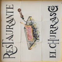 Restaurante El Churrasco