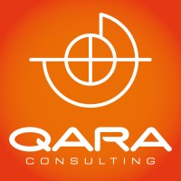 QARA Consulting AB logo - Similar company to Balanced Focus