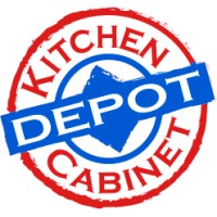 Kitchen Cabinet Depot LLC logo - Similar company to Evoke Cabinets