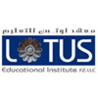 Lotus Educational Institute