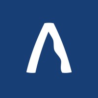 Wildalp Nederland logo - Similar company to Markant Theater Maashorst